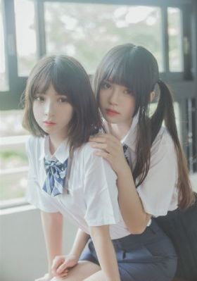 韩国19综艺在线观看