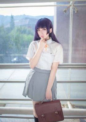 上锁的房间