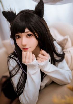 美女被叉叉
