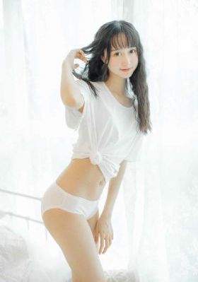 狗世界