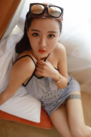鬼娃回魂1免费观看高清