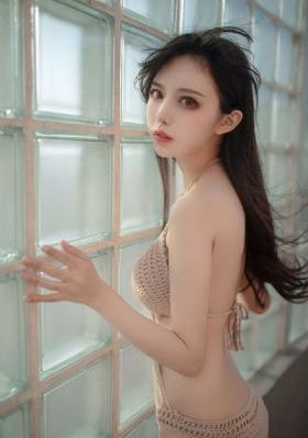 庆余年第二季日韩剧