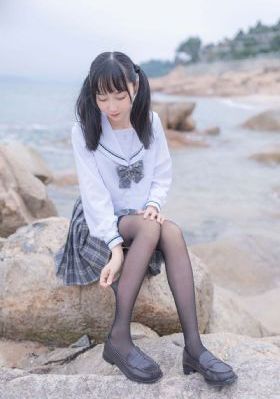 火影忍者720集免费