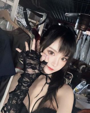 仙台有树电视剧