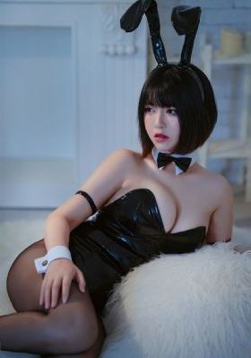 出轨的女人5