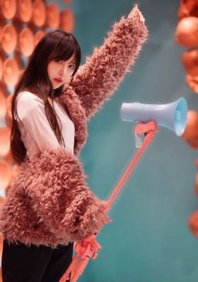 消失的眼角膜免费完整版