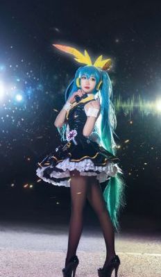 恶魔的崛起国语版高清完整版