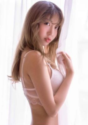 亲吻姐姐第二季