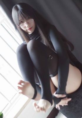 范冰冰主演的苹果