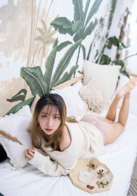 顶楼大象电影