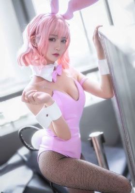 色戒在线电影