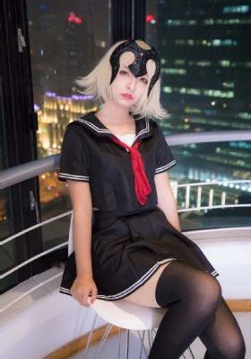淘金电视剧在线观看免费完整版