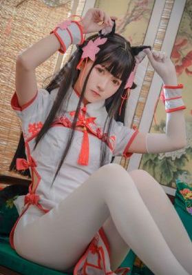 肮脏性感的人电影
