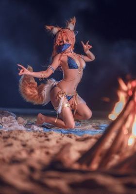 91网站在线看